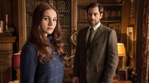 Outlander: Sezonul 2, Episodul 13