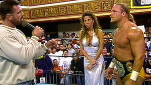 ECW Hardcore TV ECW Hardcore TV - Oct. 25, 1997