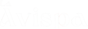 La avispa — Logos 5