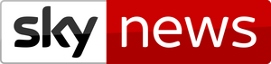 Sky News Australia Sky News Australia