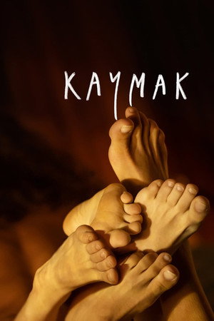 Kaymak 10