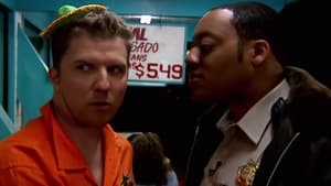 Reno 911!: 3×12