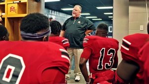 Last Chance U: Stagione 1 x Episodio 4