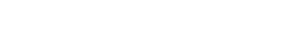 Intercambiados — Logos 4