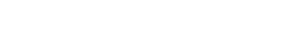 Ảnh 12