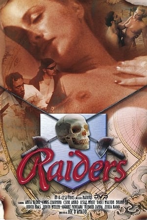 Image Raiders