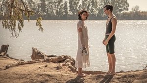 Ver 1x4 - La Otra Mirada La Otra Mirada - Derecho a la intimidad episodio 4 online