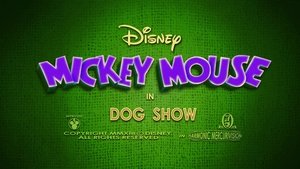 Mickey Mouse: 1×11