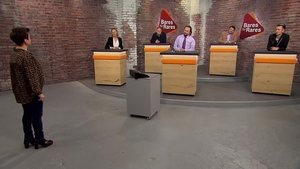 Bares für Rares: 12×34