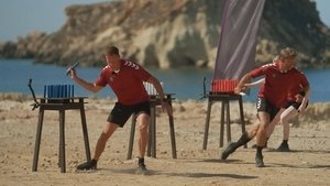 Episodio 12