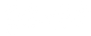 선의의 경쟁 — Logos 3