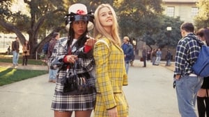 poster Clueless