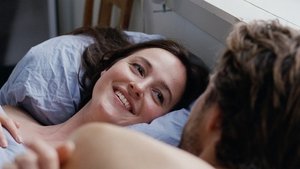 Sentimental Value (2025)