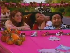 That’s So Raven: 4×7