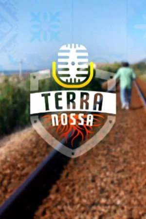 Terra Nossa