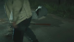 Episode 18