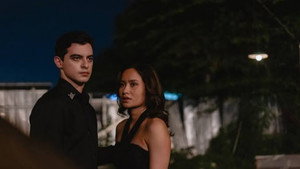 Siti Vampire still 11