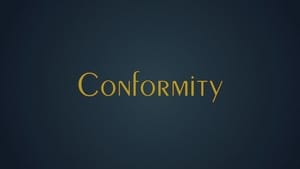 Mind Field Conformity