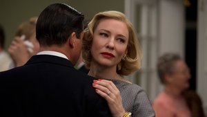 Carol (2015)