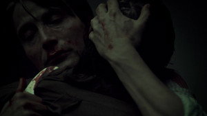 Hannibal – Todas as Temporadas Dual Áudio 1080p