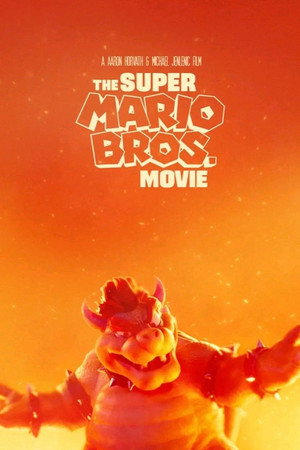 The Super Mario Bros. Movie 486