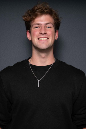 Daan van Duijn