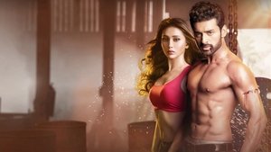 Villain 2018 Bangla Full Movie Download | AMZN WEB-DL 1080p 720p 480p