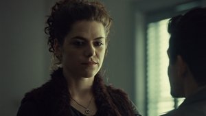 Hemlock Grove Temporada 3 Capitulo 6