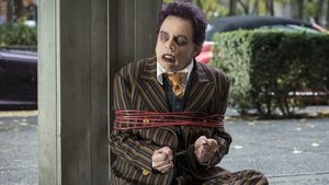 The Flash Season 3 Episode 9