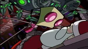 Invader ZIM: Season2 – Episode10