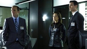 Marvel’s Agents of S.H.I.E.L.D.: 1×7