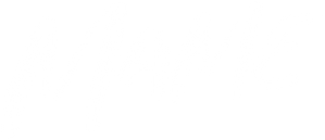 Matky — Logos 5