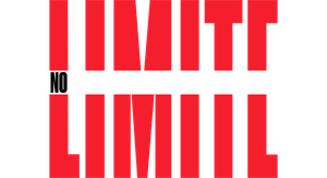 No Limite — Logos 2