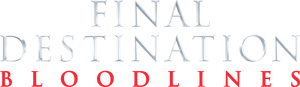 /v1qnIVyG8wvMOsJyHCLrGJwqvlX.png