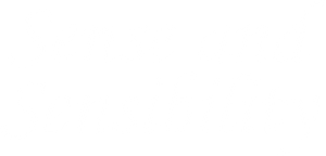 Razão e Sensibilidade — Logos 3