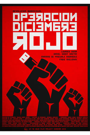 Image Operación Diciembre Rojo