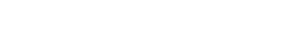 Sebastian — Logos 2
