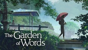 The Garden of Words (2013) – Subtitrat în Română