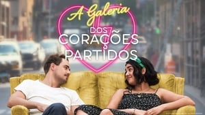 La Galería de los Corazones Rotos