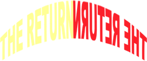 The Return