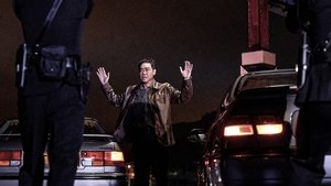 Crisis Negotiators – 谈判专家