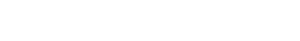 Waking Up Dead — Logos 1