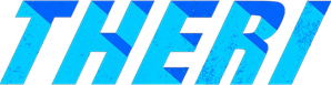 தெறி — Logos 2