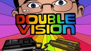 The Angry Video Game Nerd: 3×4