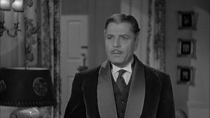Yify Adam Had Four Sons 1941