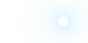 /v1y9b8LL8iED36znZTfF9UysPxz.png