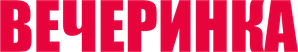 The Party — Logos 2