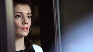 O’: 5×15