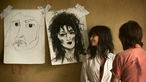 The One That Got Away (Director’s Cut)