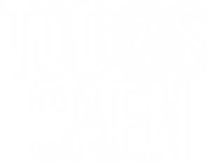 Tod@s Caen